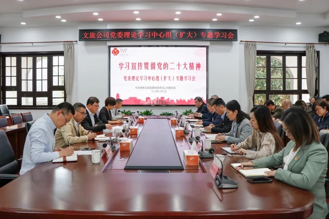 640 (9).jpg 640 (9).jpg